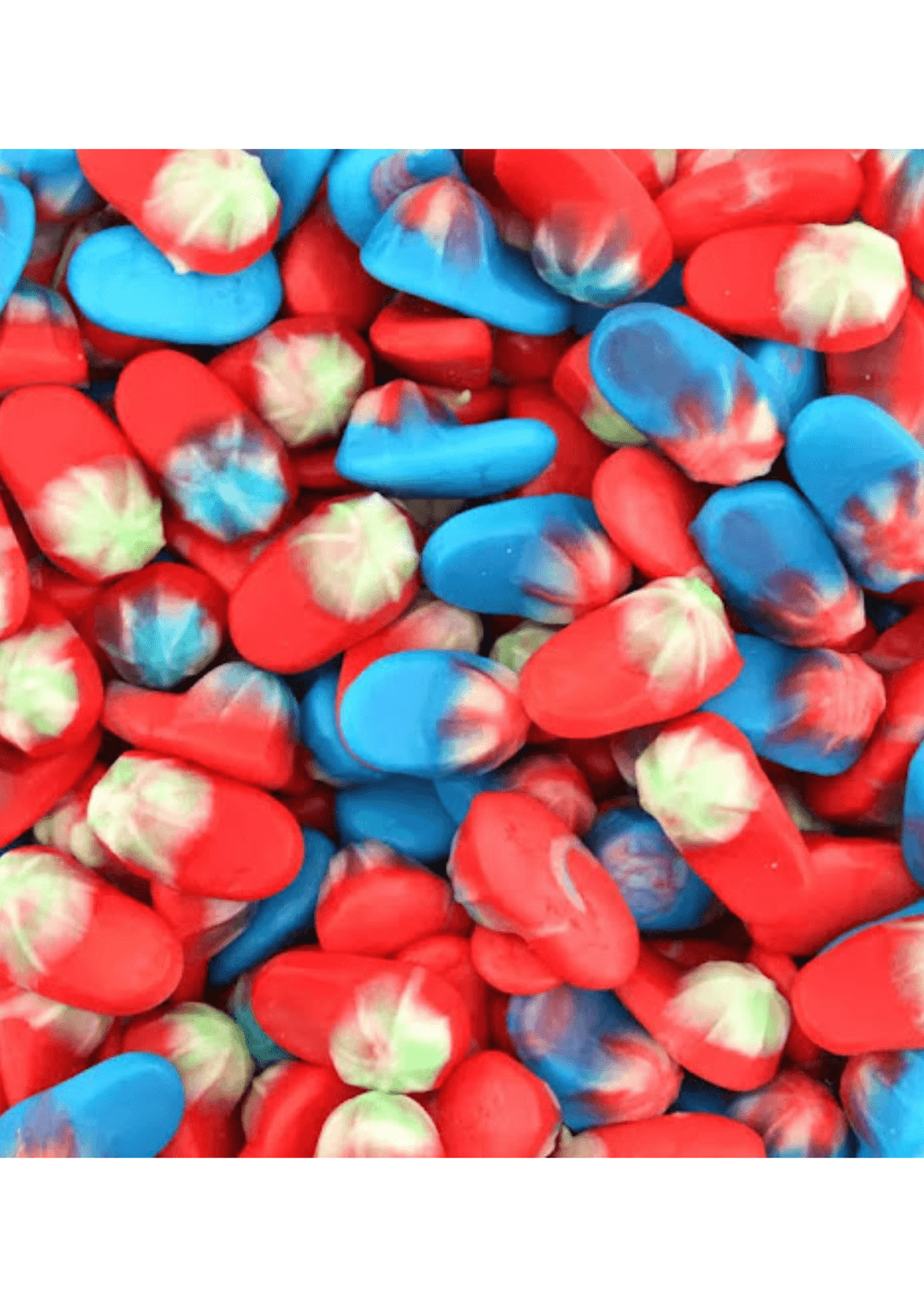 candyIcon