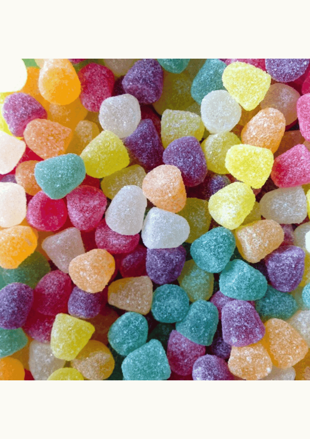 candyIcon