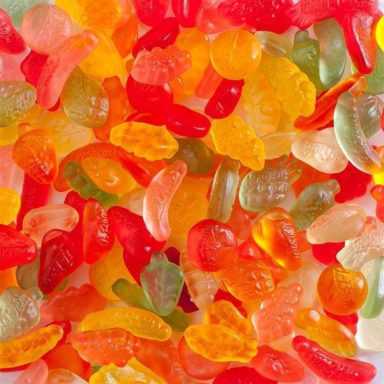 candyIcon