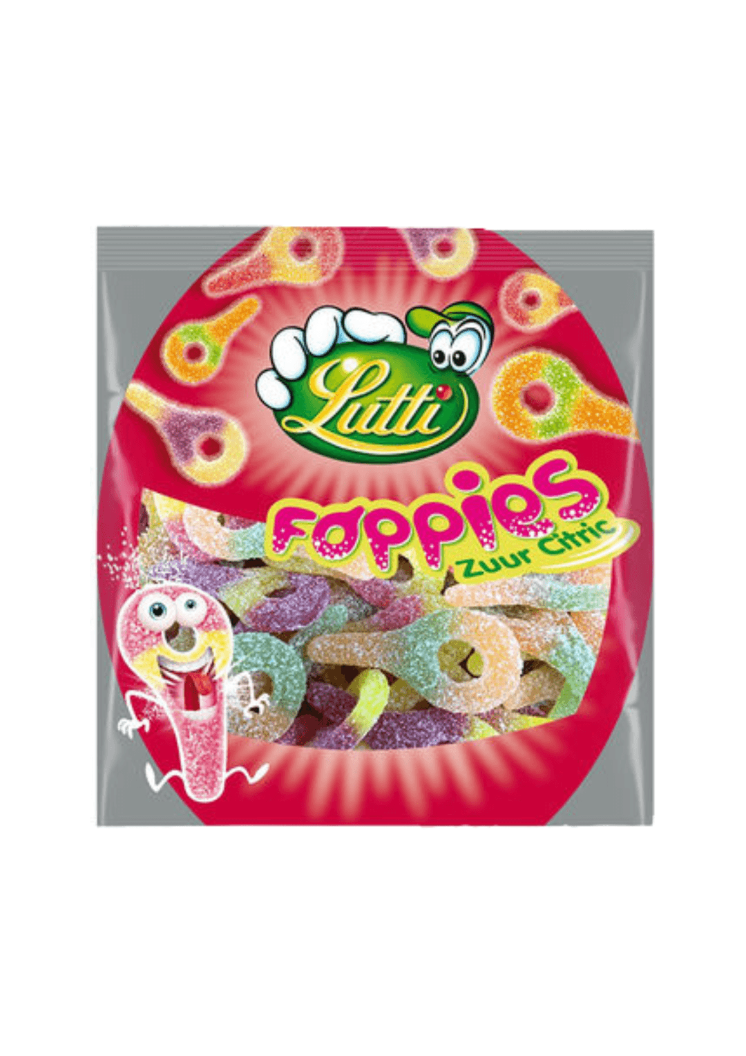 candyIcon