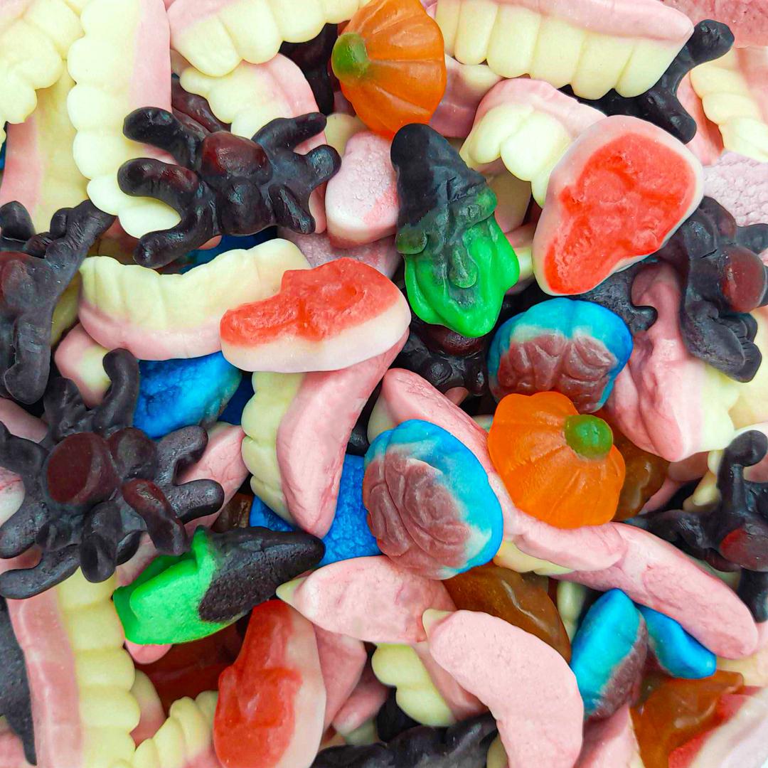 candyIcon