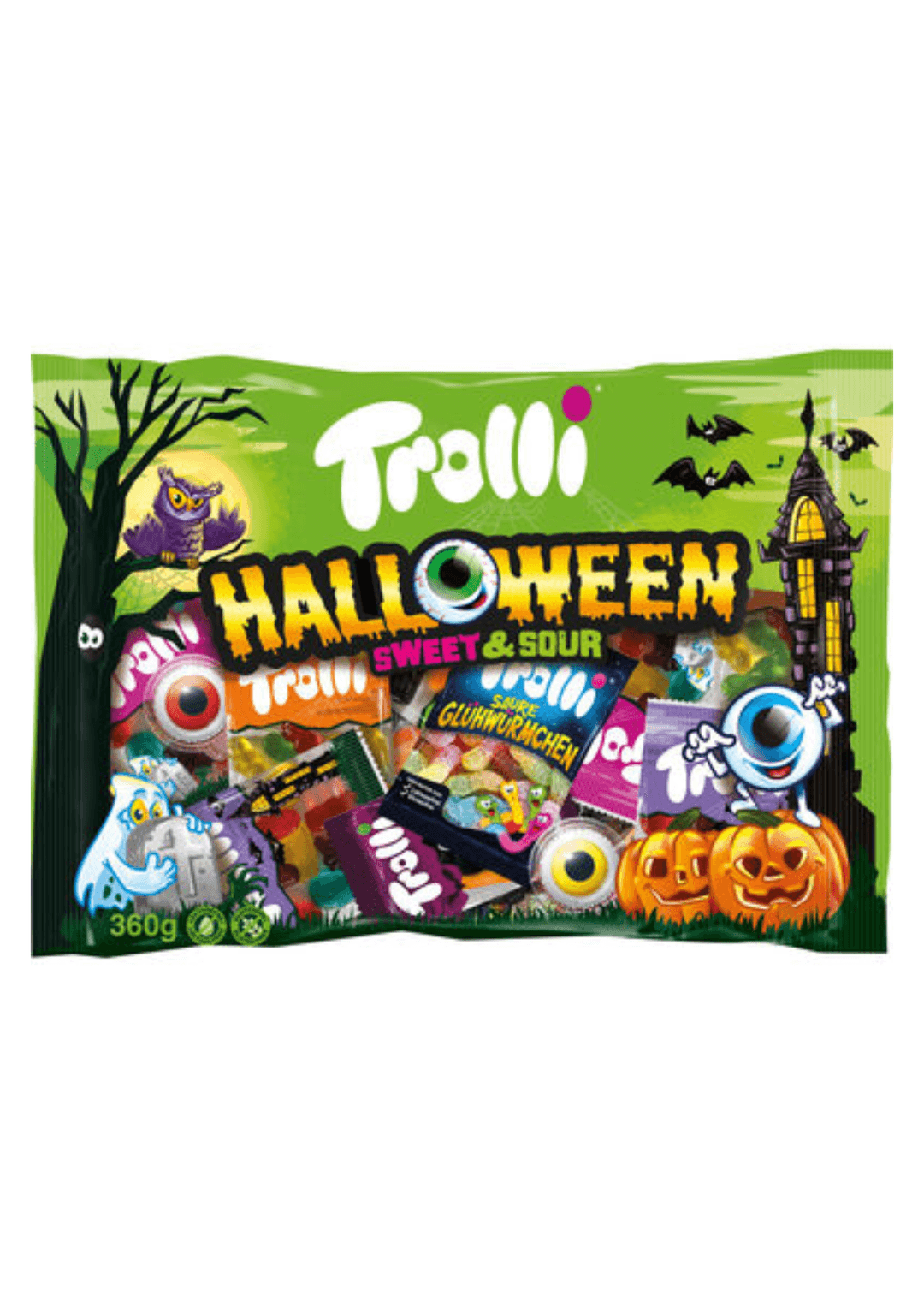 candyIcon