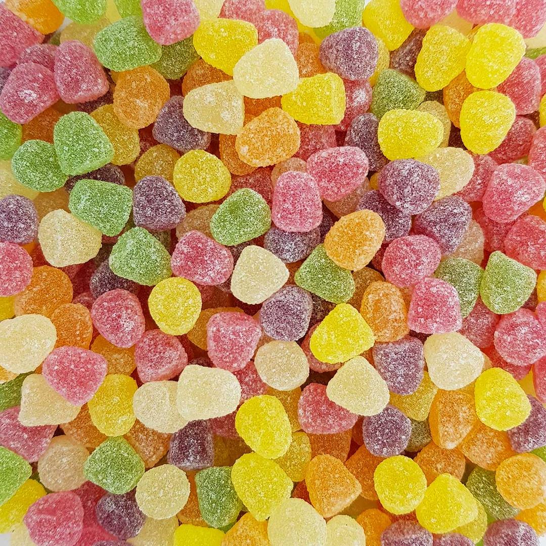 candyIcon