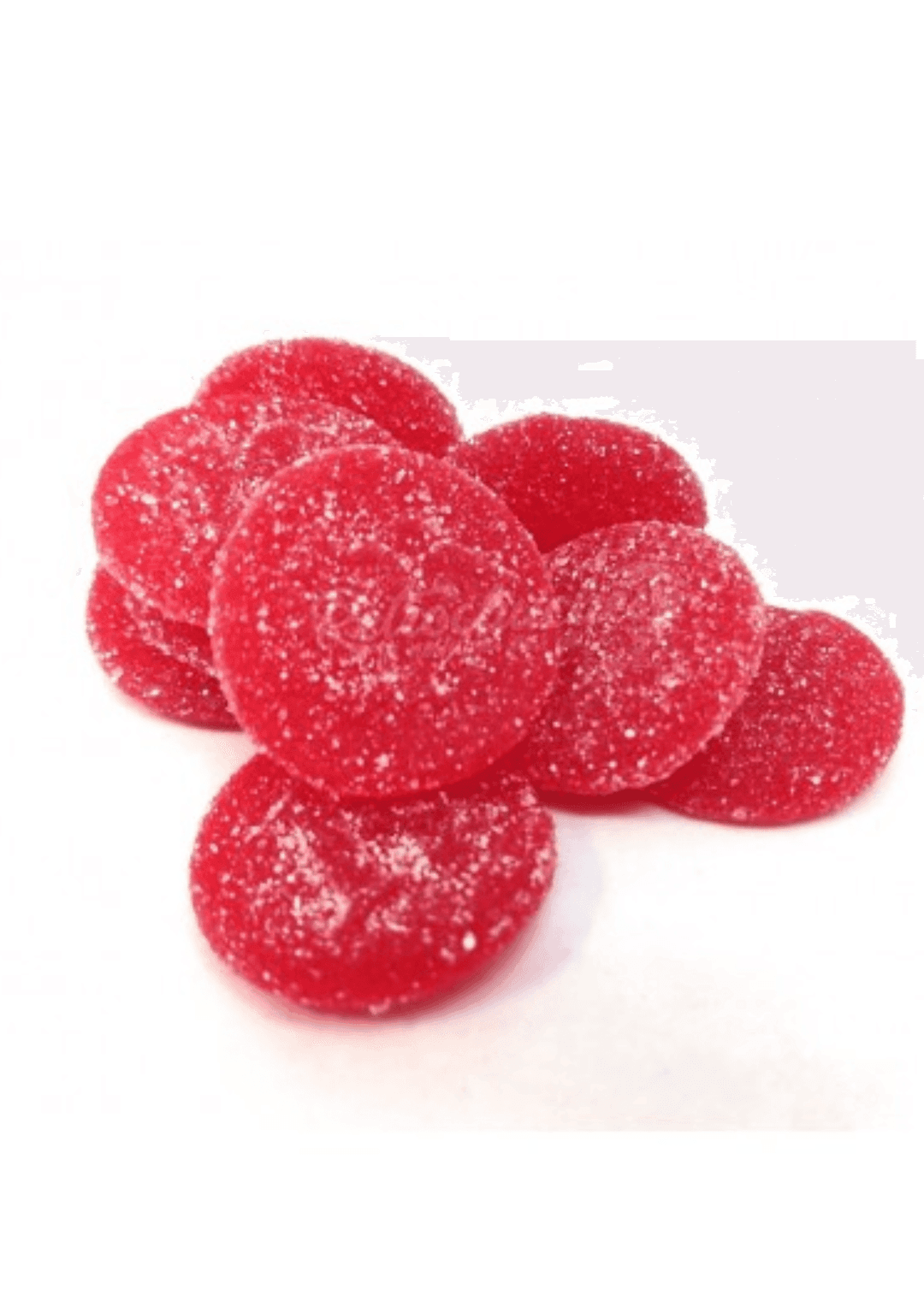 candyIcon