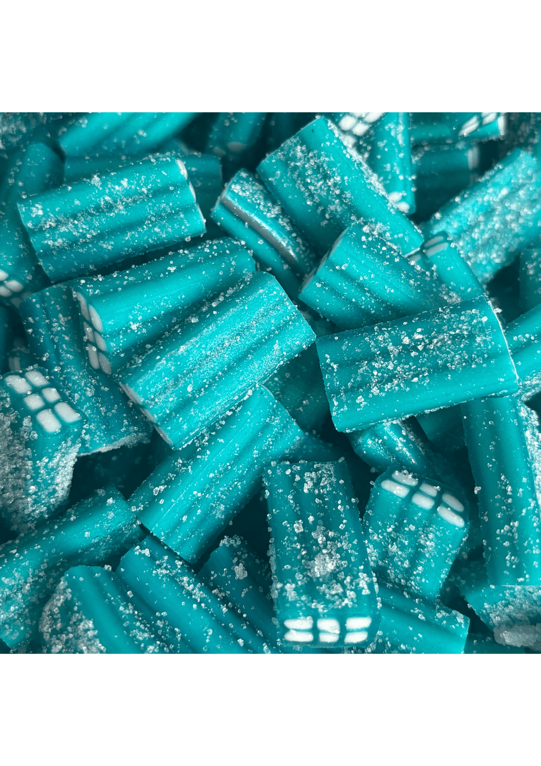 candyIcon