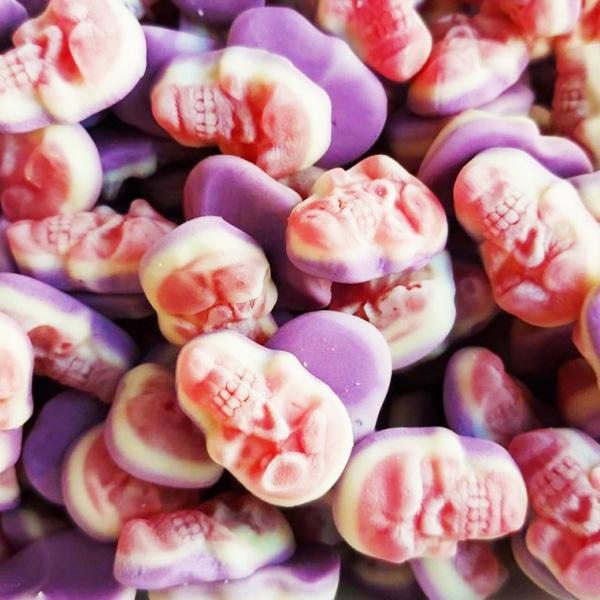 candyIcon