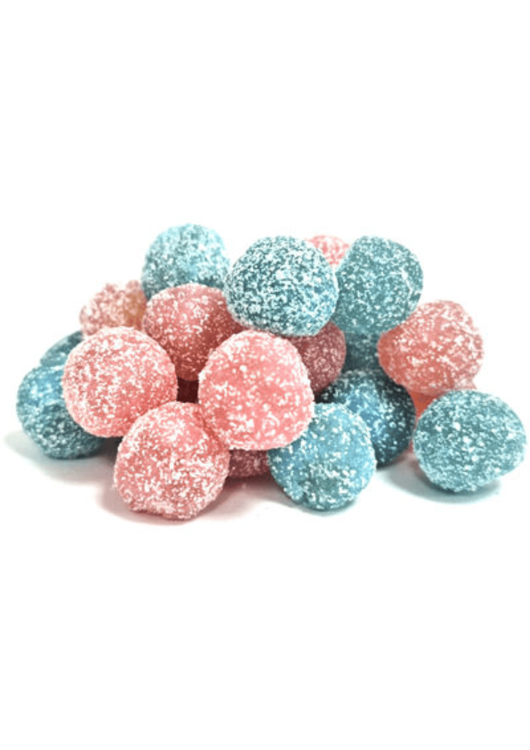 candyIcon