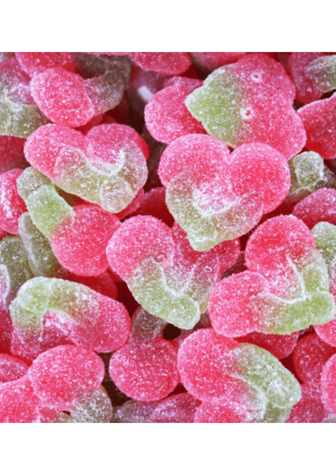 candyIcon