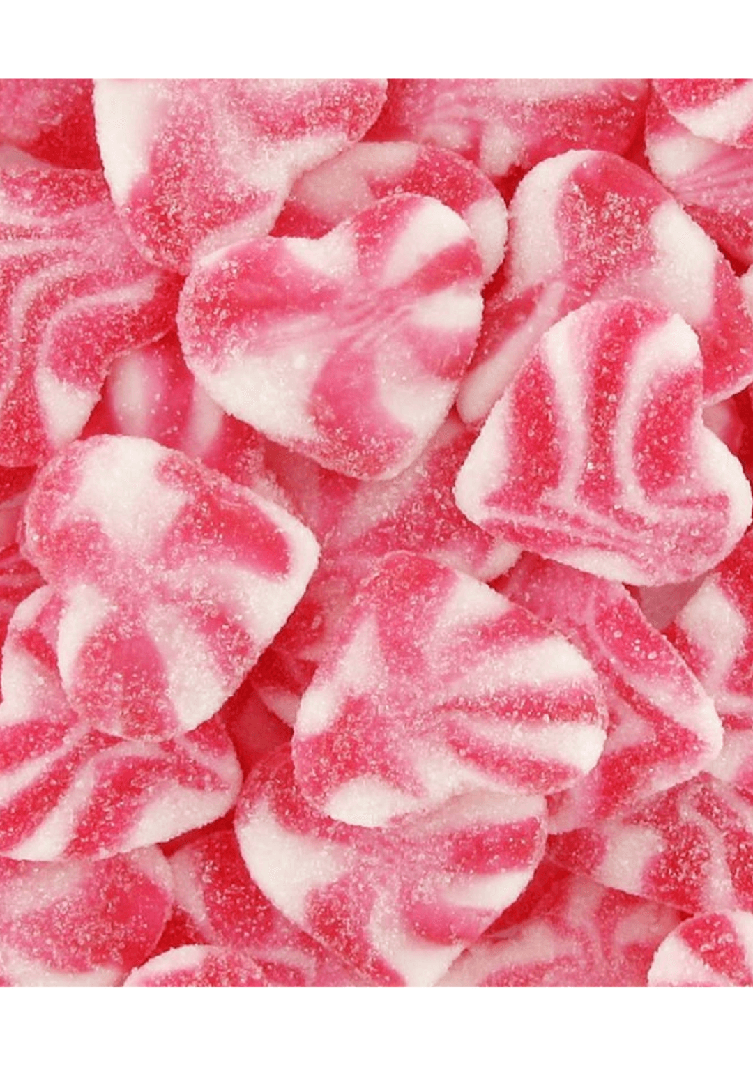 candyIcon