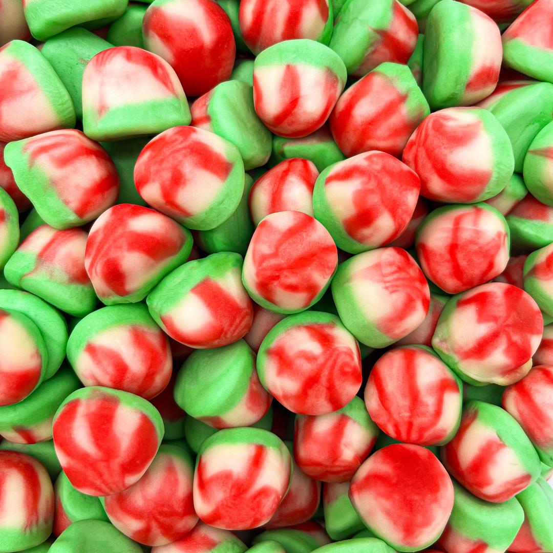 candyIcon