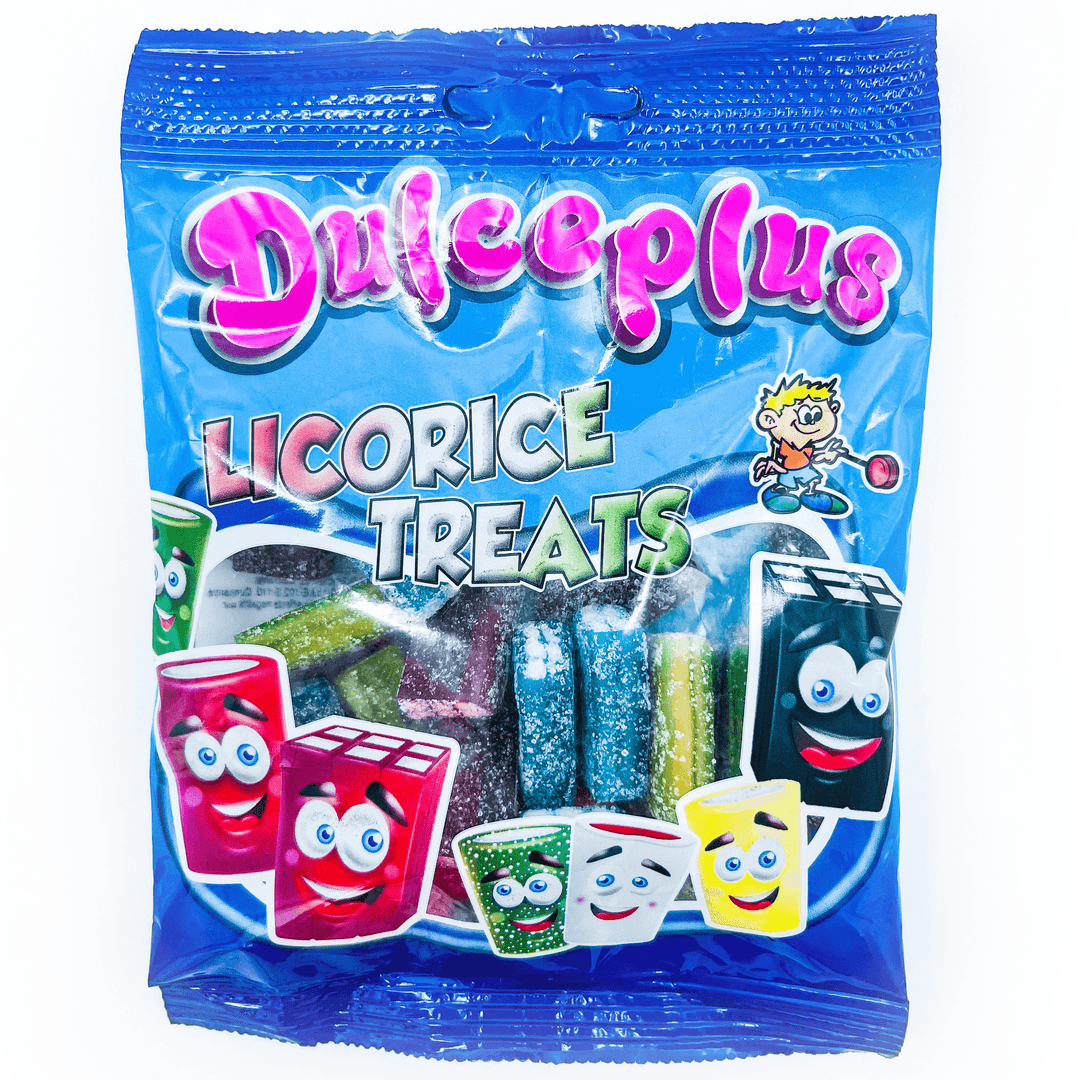 candyIcon