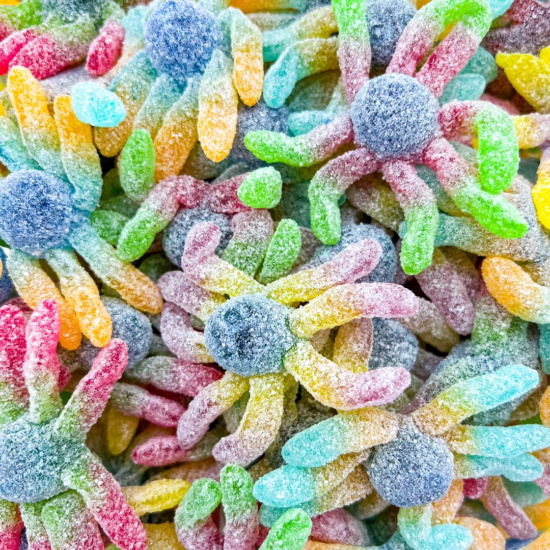 candyIcon