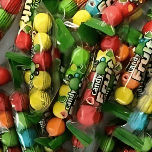 candyIcon