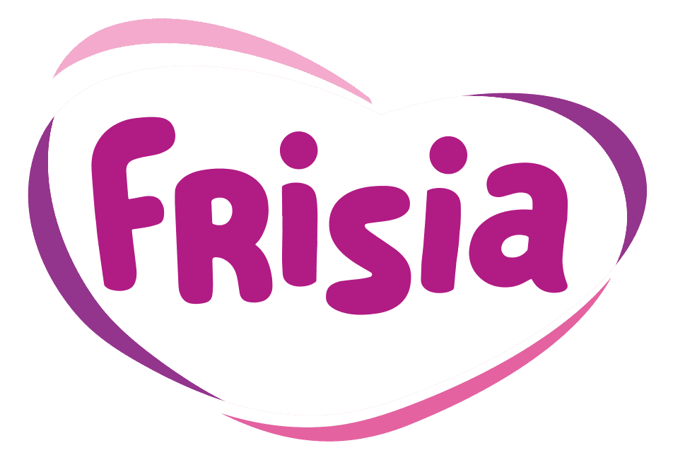 Frisia Violetknoopjes - 1,5 kg - 2