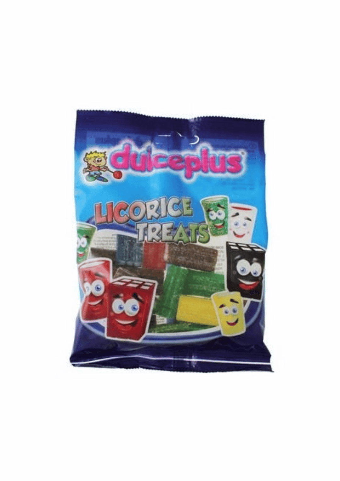 candyIcon
