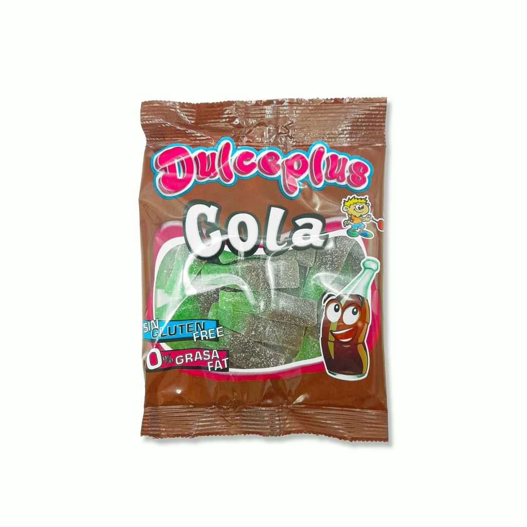 candyIcon
