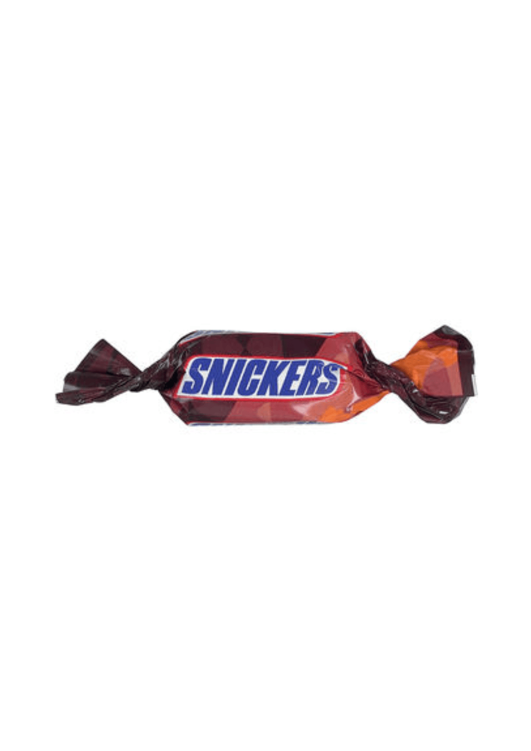candyIcon