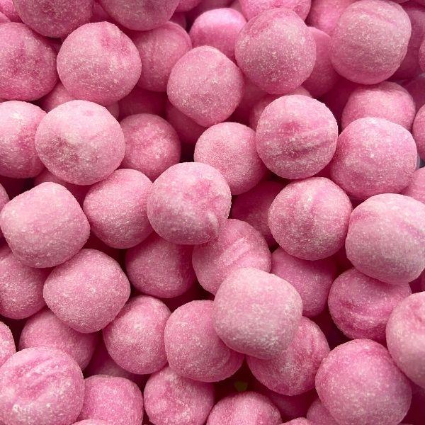 candyIcon
