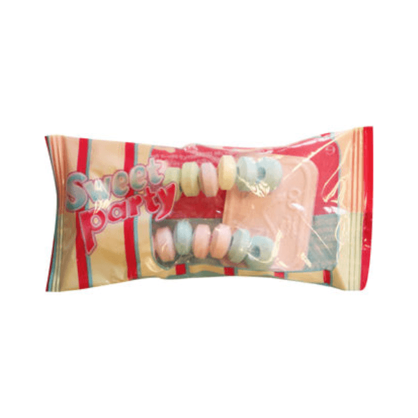 candyIcon