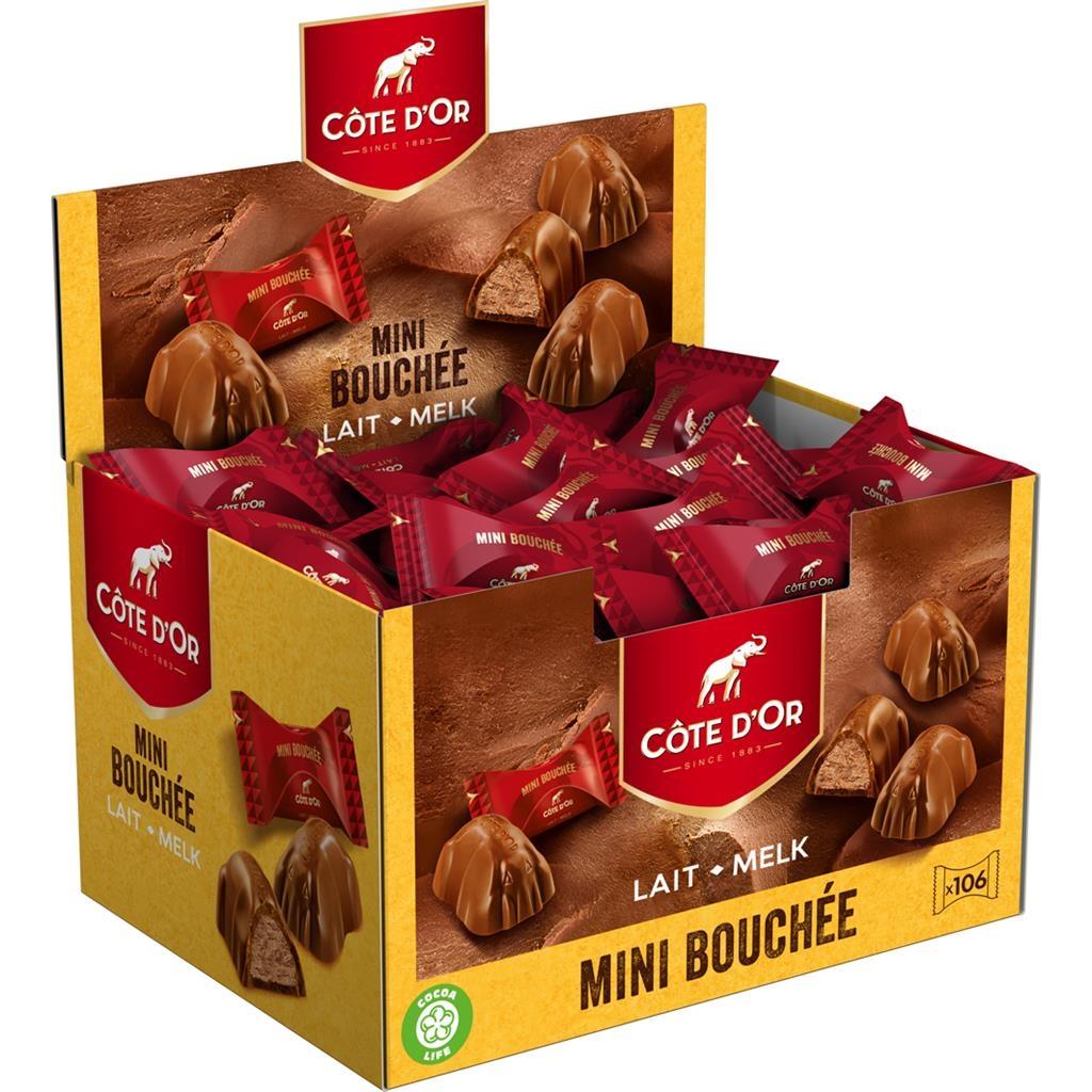candyIcon