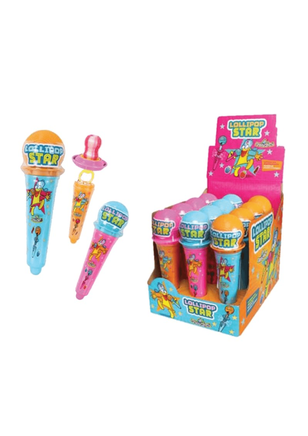 candyIcon