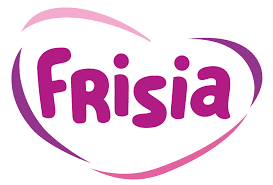 Frisia Tétine Bubblegum Citrique - 3 kg - 2