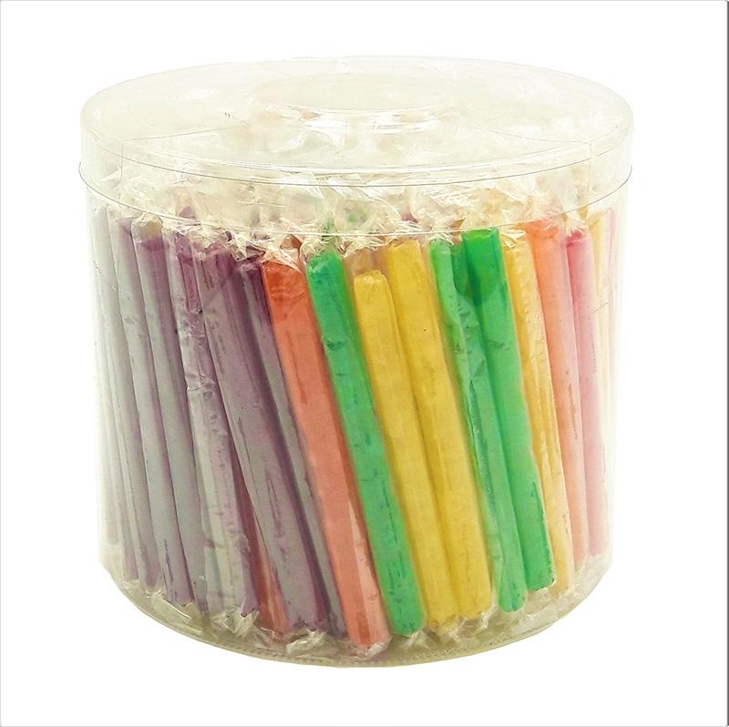 candyIcon