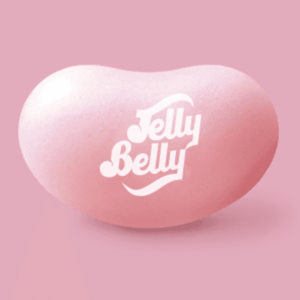 candyIcon
