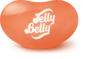 candyIcon