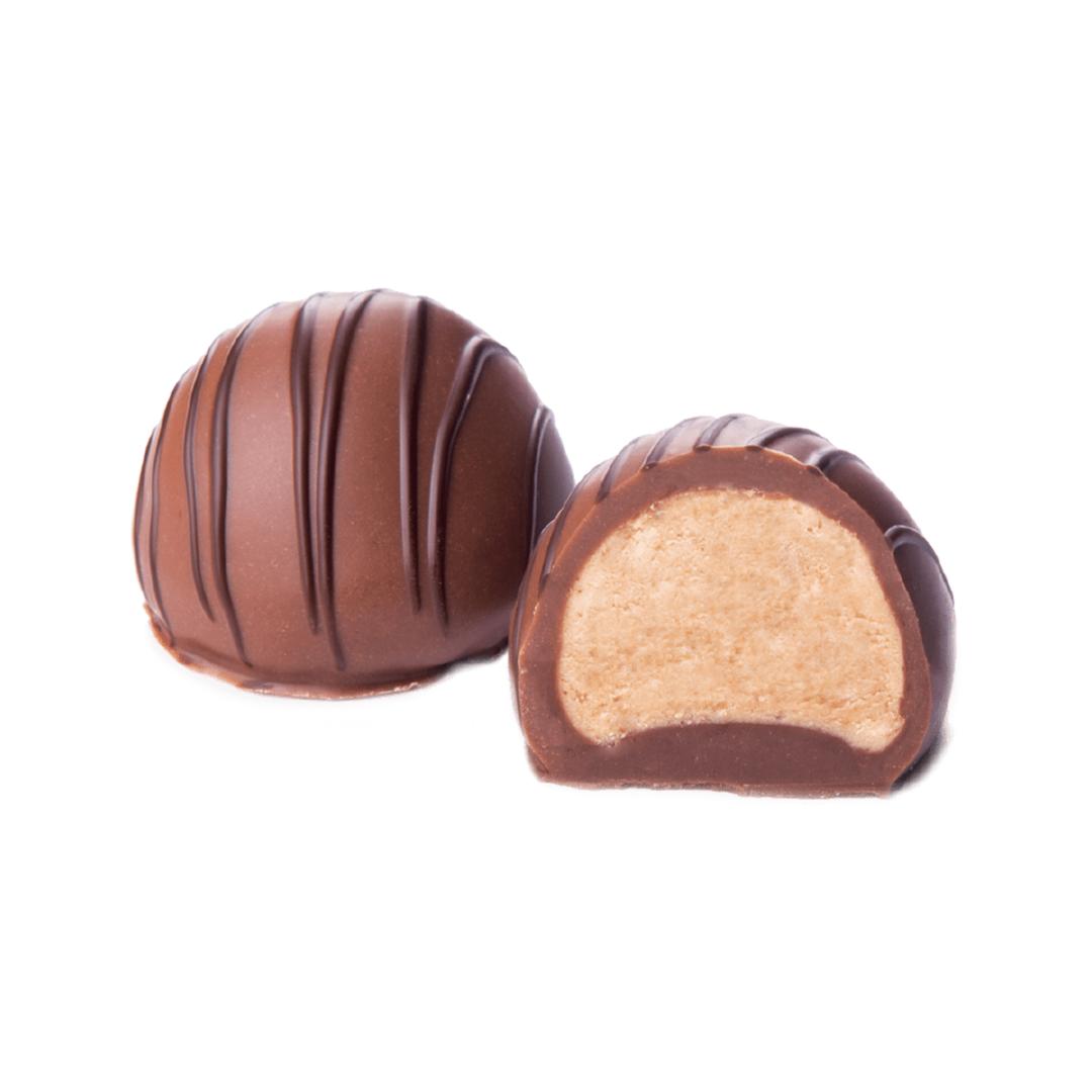 candyIcon