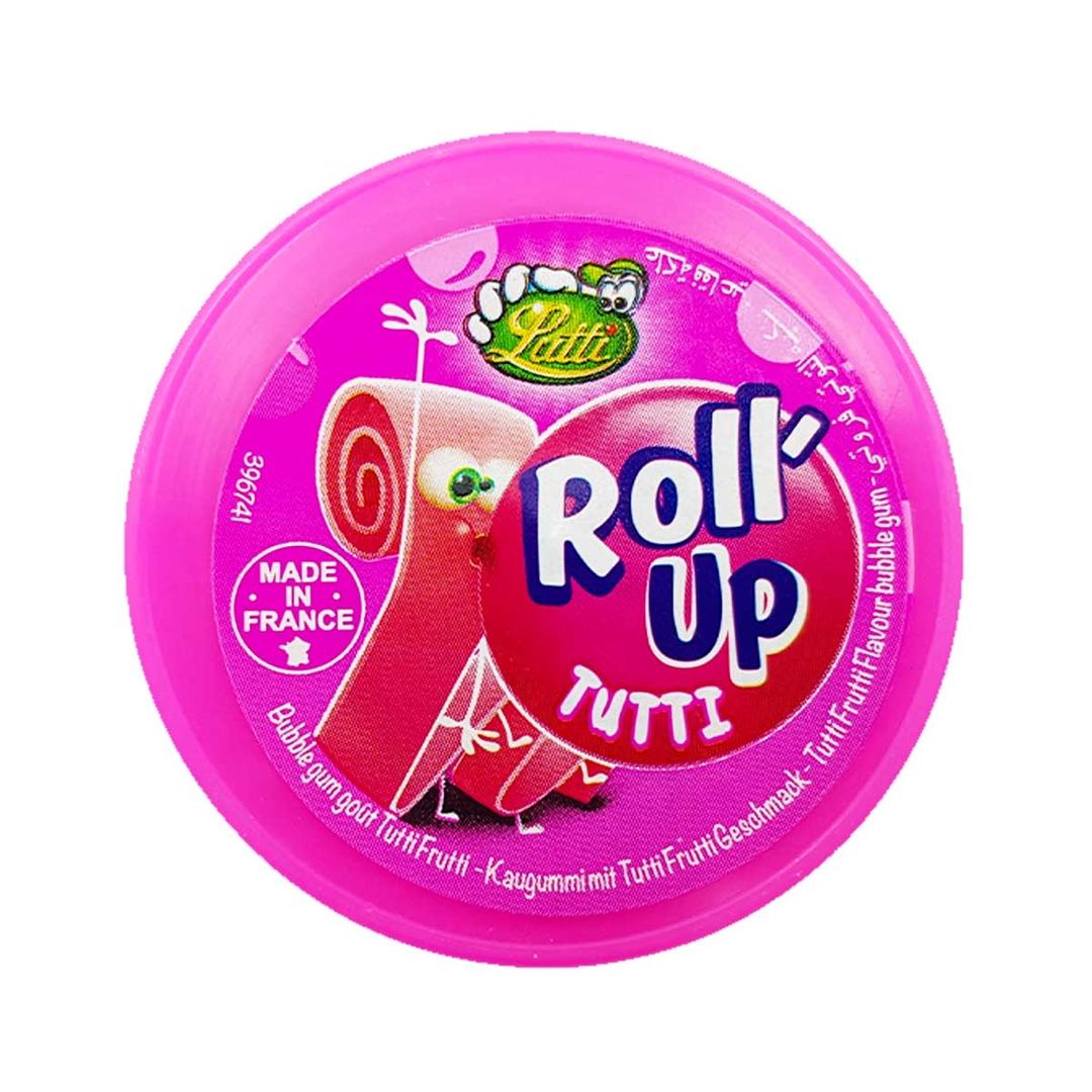 candyIcon