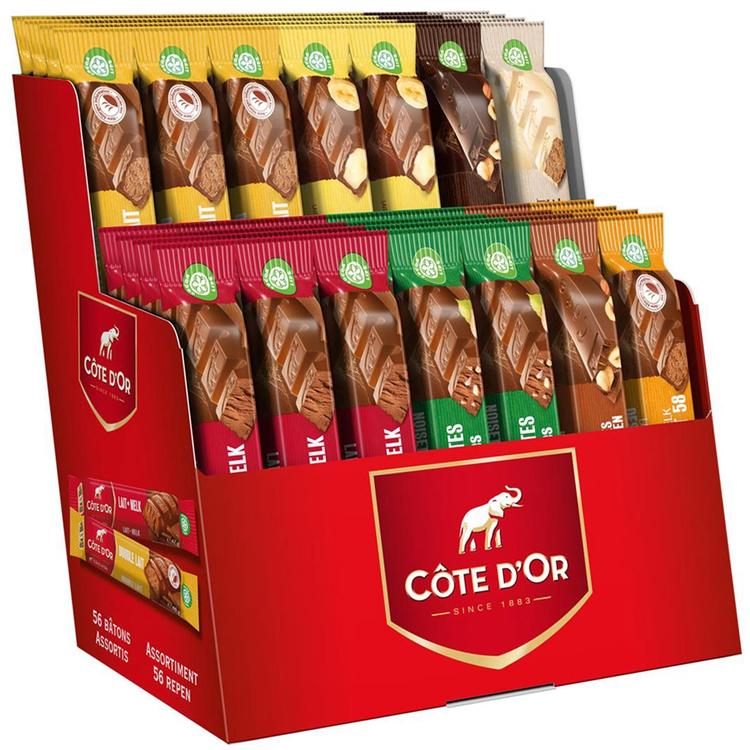 confiserie-en-ligne-candy-stock