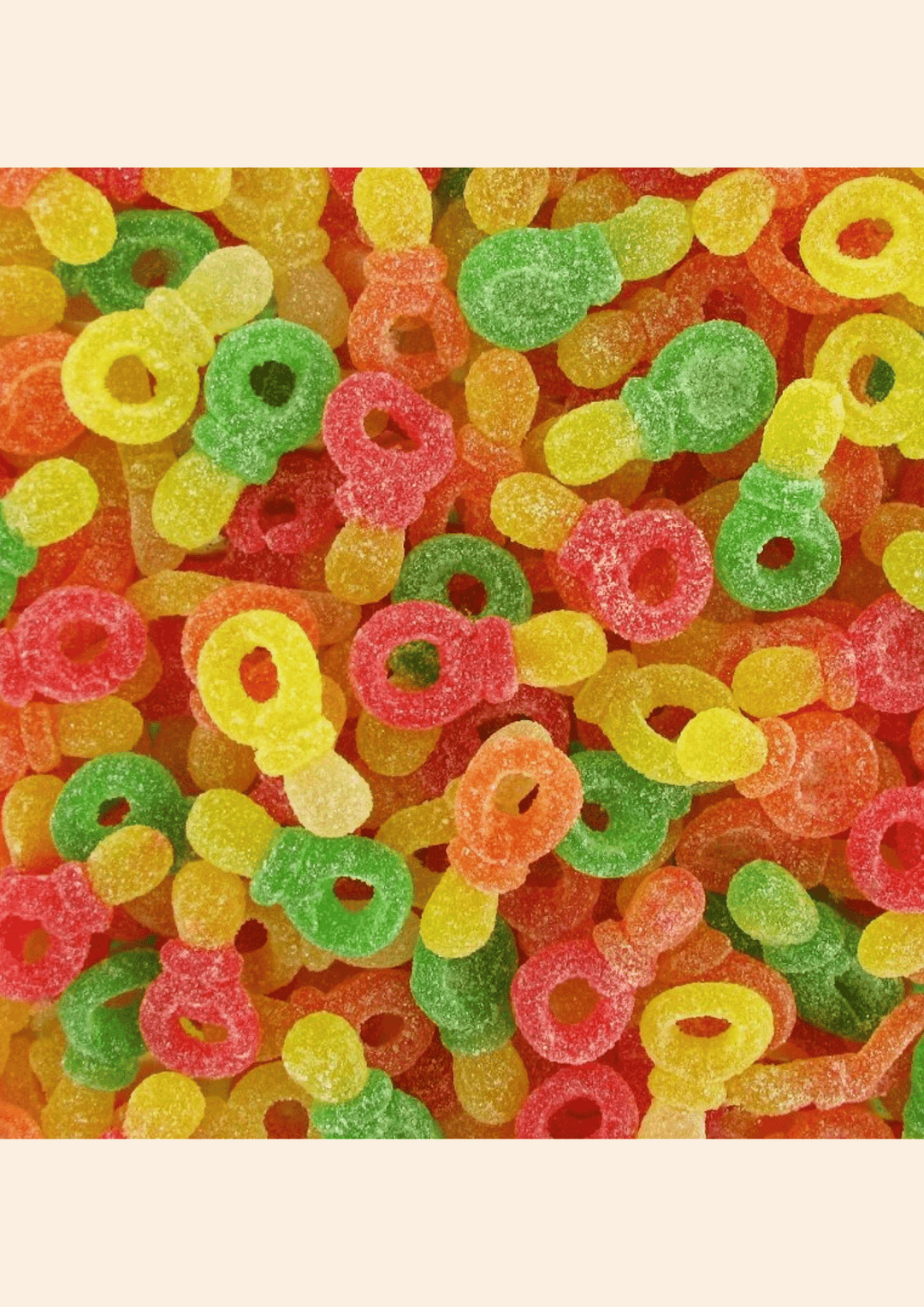 candyIcon