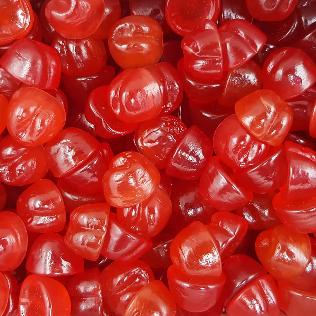 candyIcon
