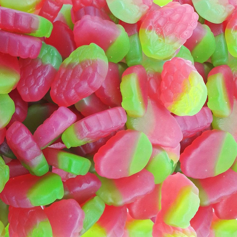 candyIcon