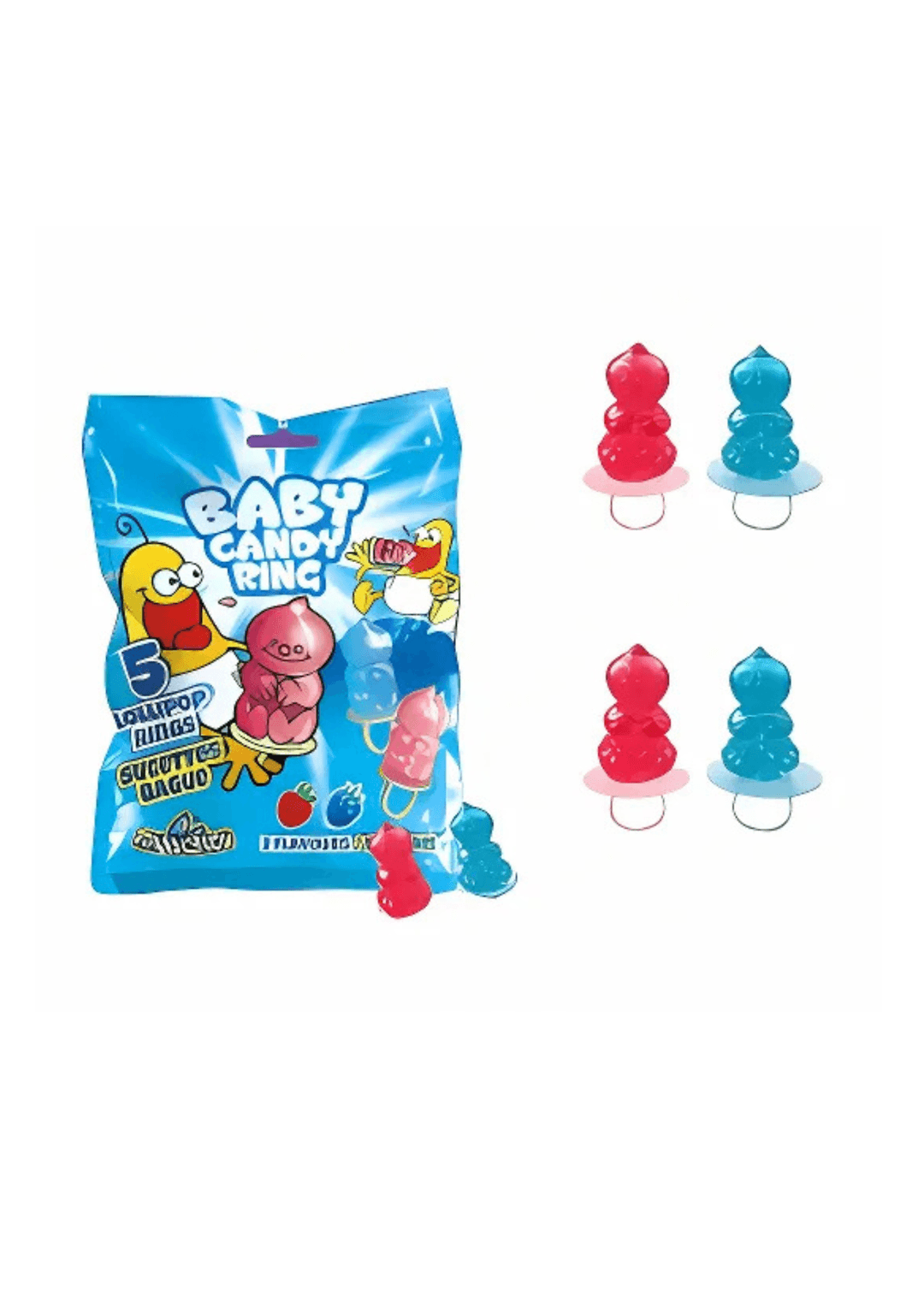 candyIcon