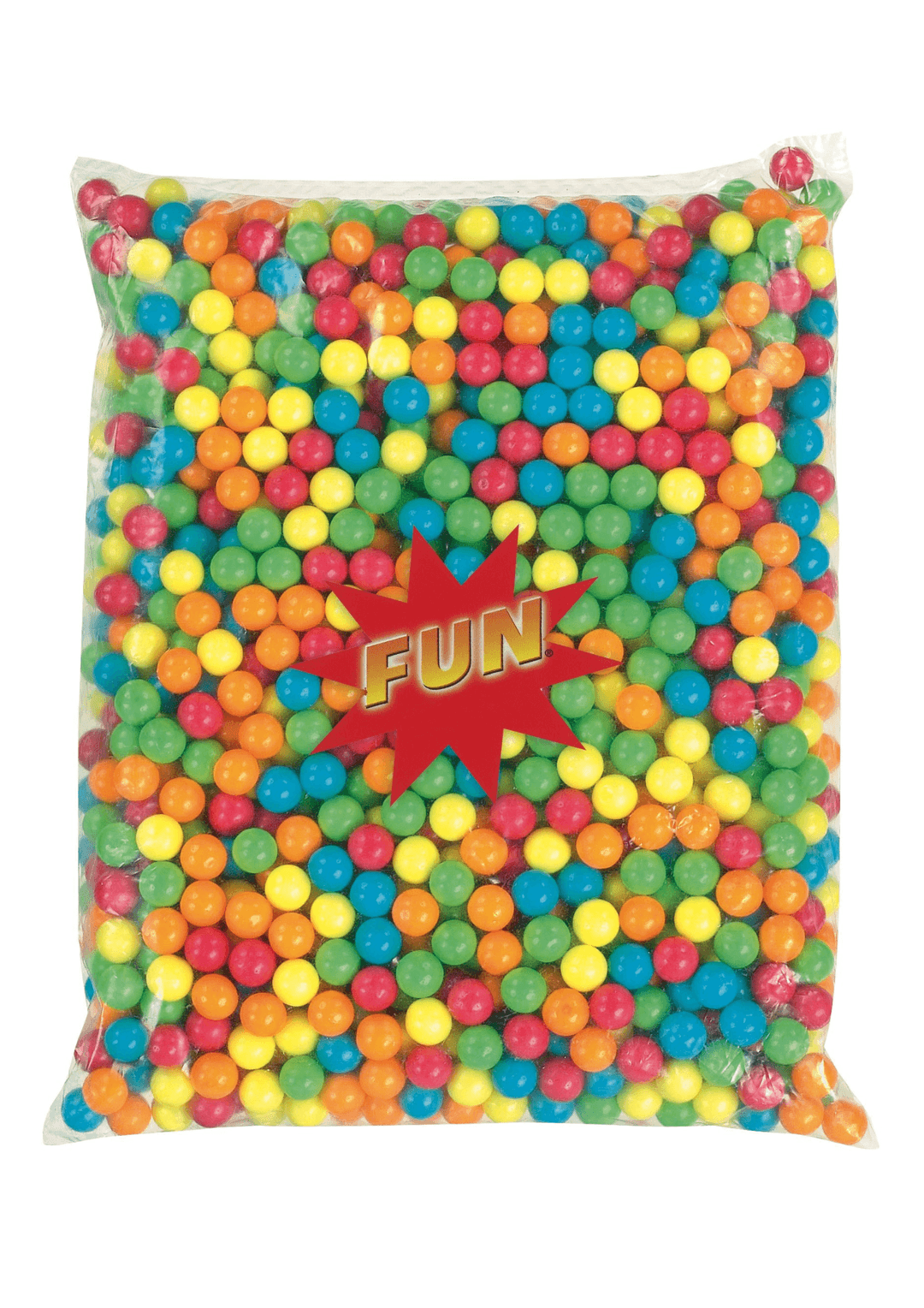 candyIcon