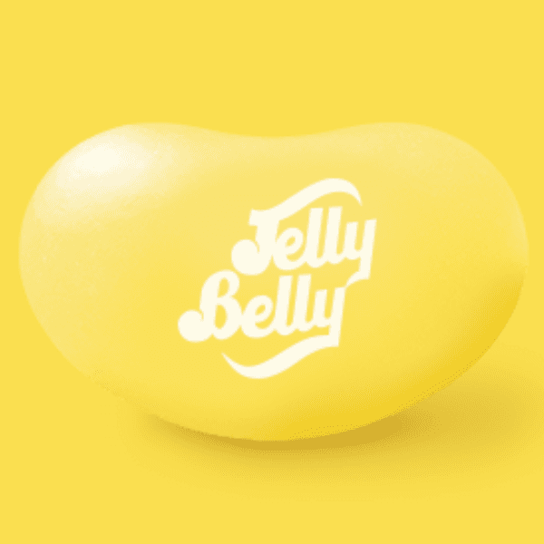 candyIcon