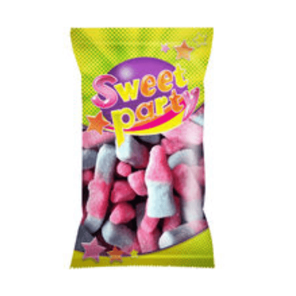 candyIcon