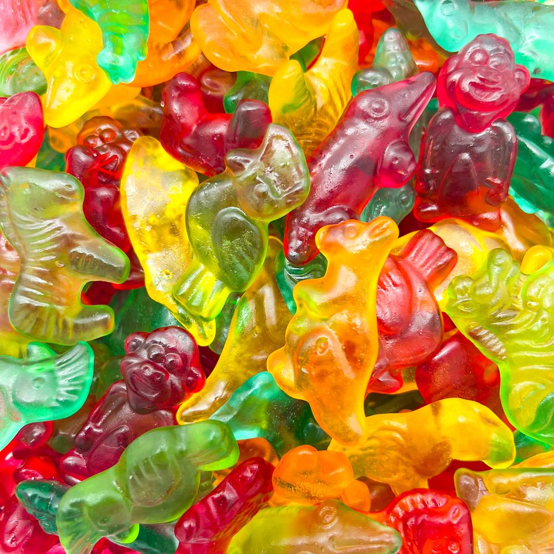 candyIcon
