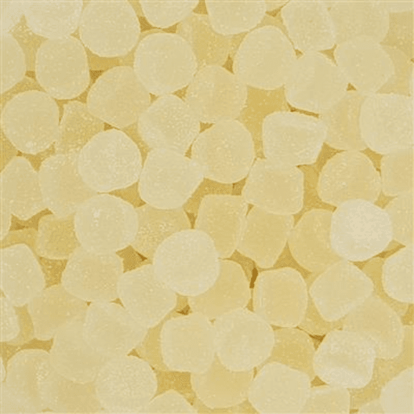 candyIcon