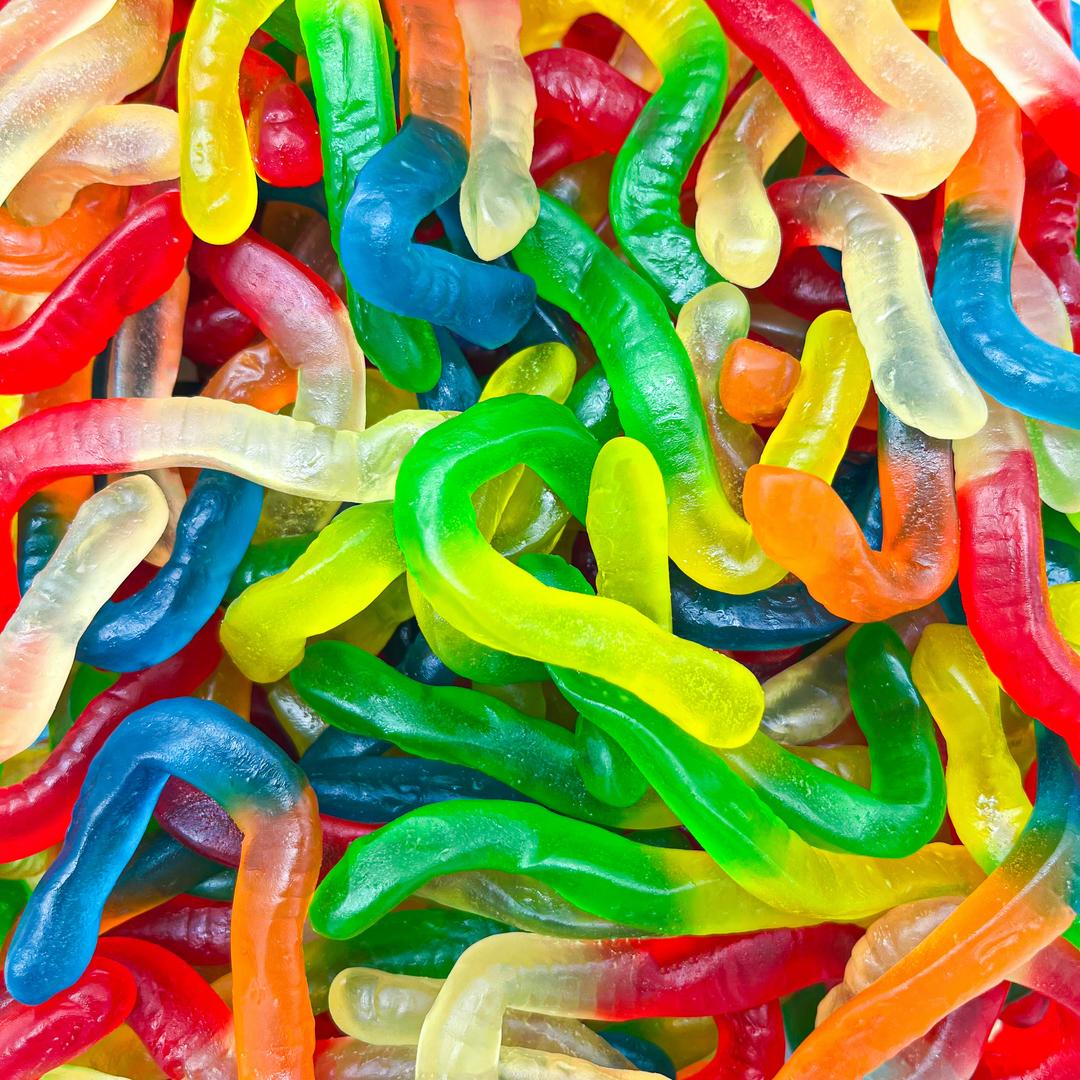 candyIcon