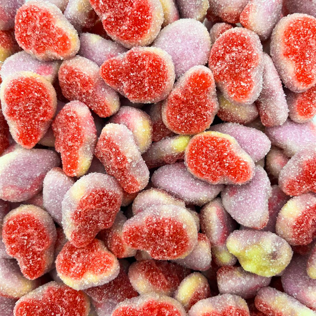 candyIcon