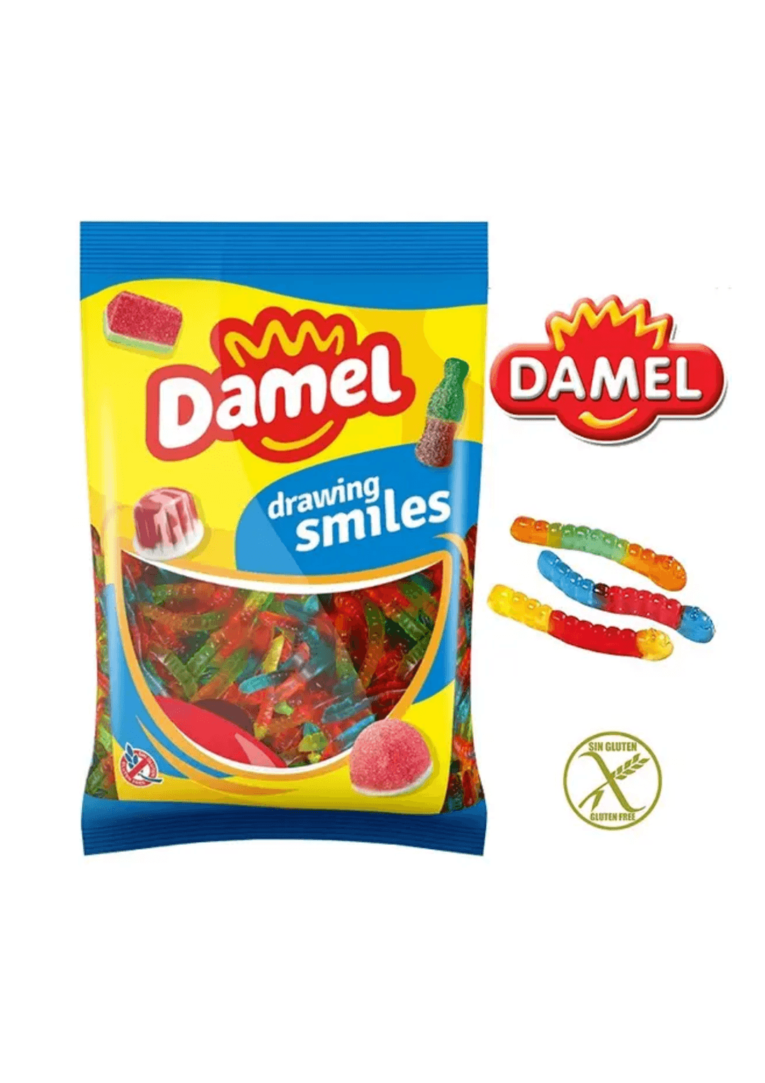 candyIcon
