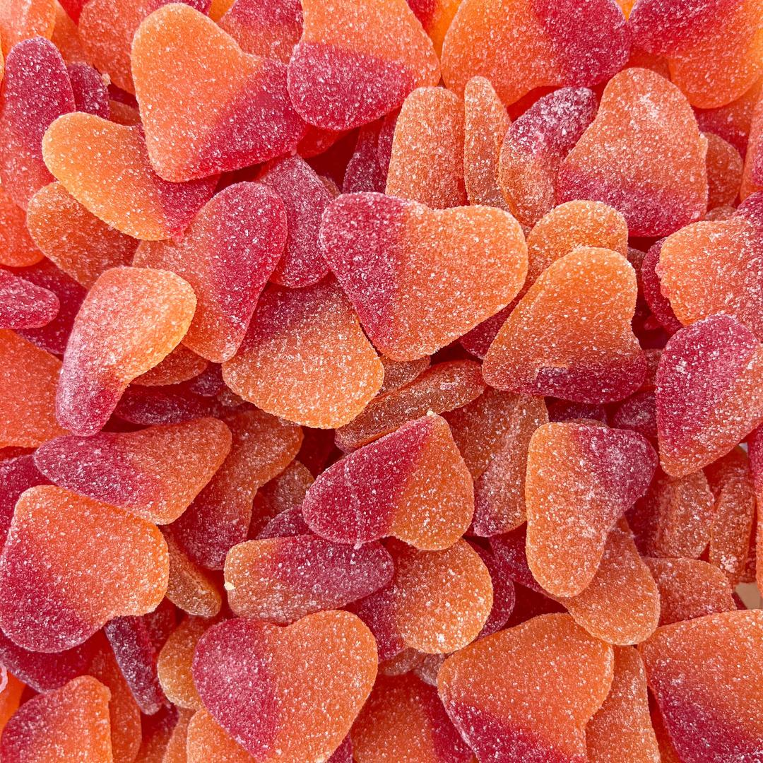candyIcon