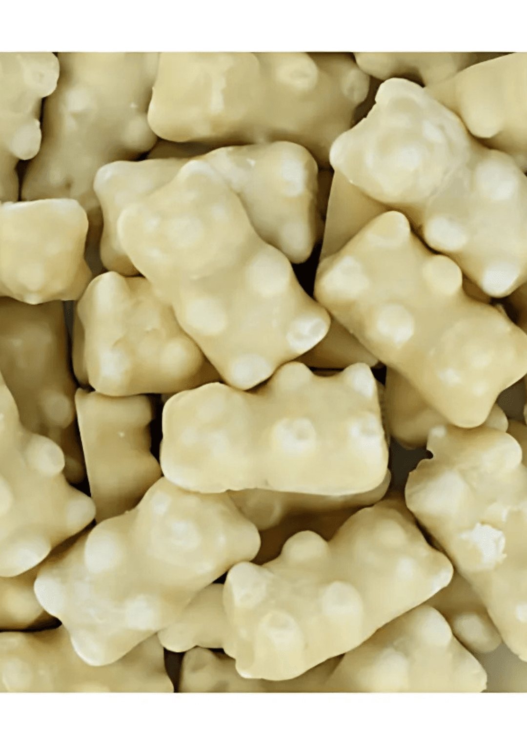 candyIcon