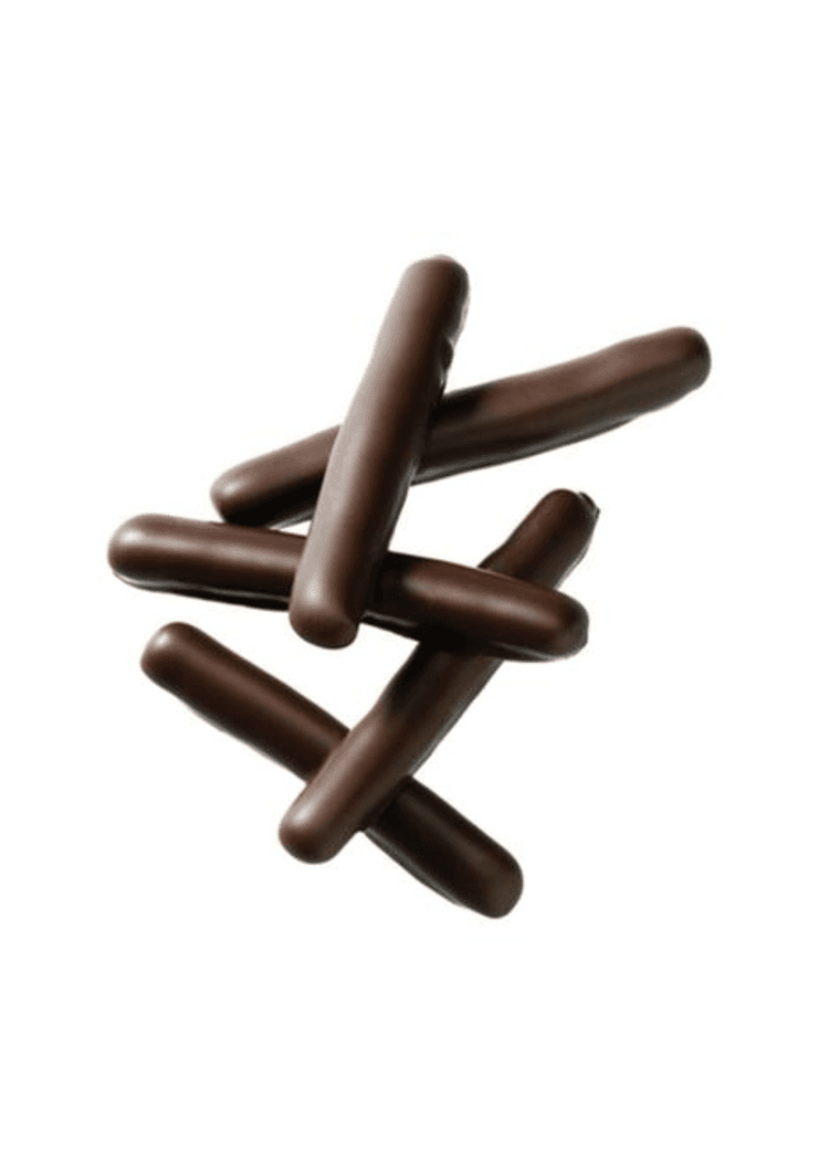 confiserie-en-ligne-candy-stock