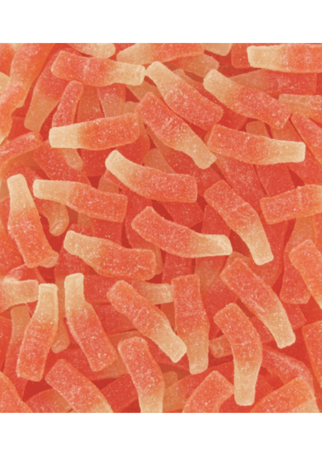 candyIcon