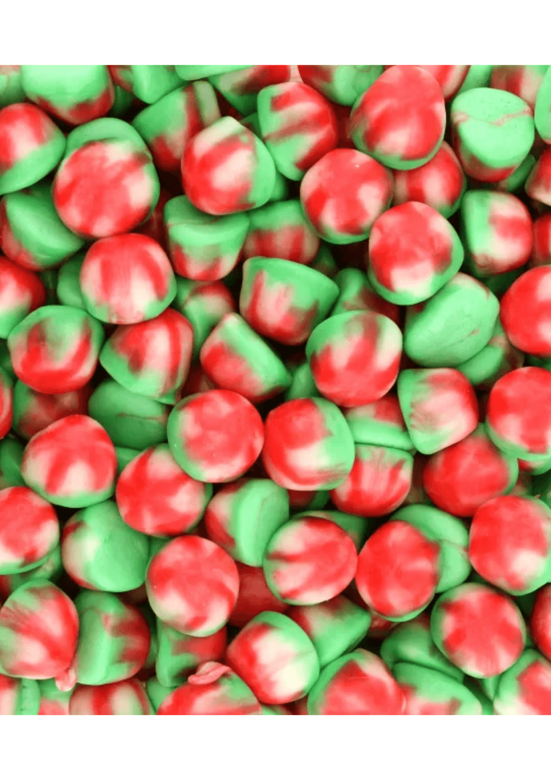 candyIcon