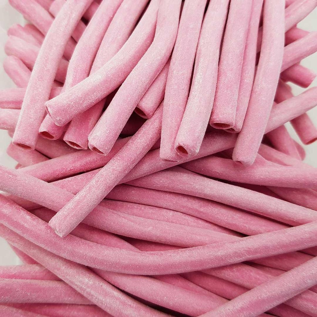 candyIcon